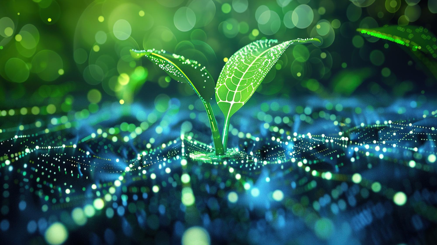 Call for Proposals: Digital and Green Innovation Challenge in Latin America and the Caribbean