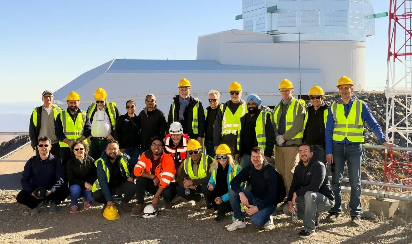 BELLA II: A Strategic Initiative for Regional and Global Astronomical Connectivity