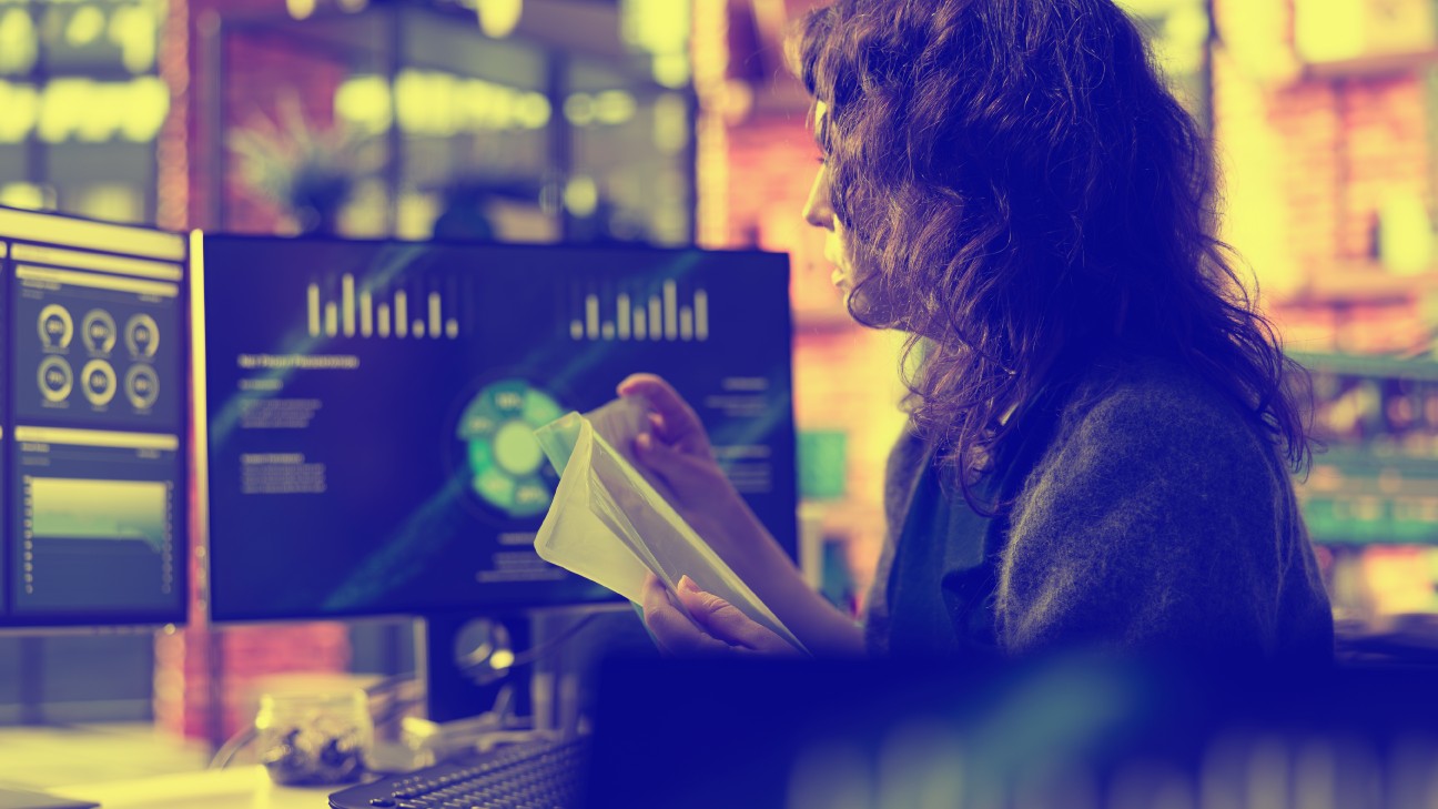  De la simulación a la solución: BELLA II, RedCLARA y SCALAC impulsan plataforma pionera de supercómputo 