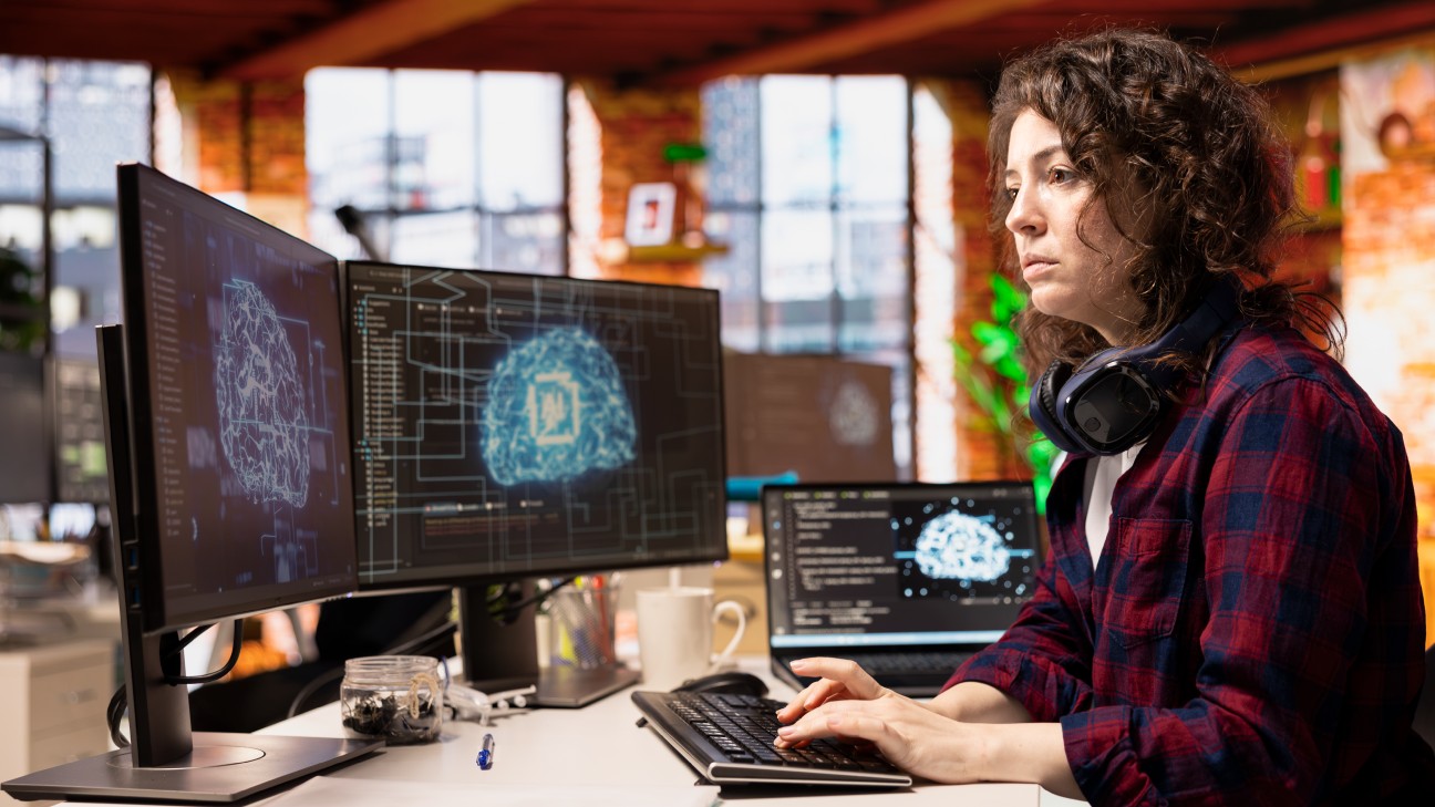 Fourth Call of the EU-LAC Digital Accelerator: A New Opportunity to Boost Digital Cooperation