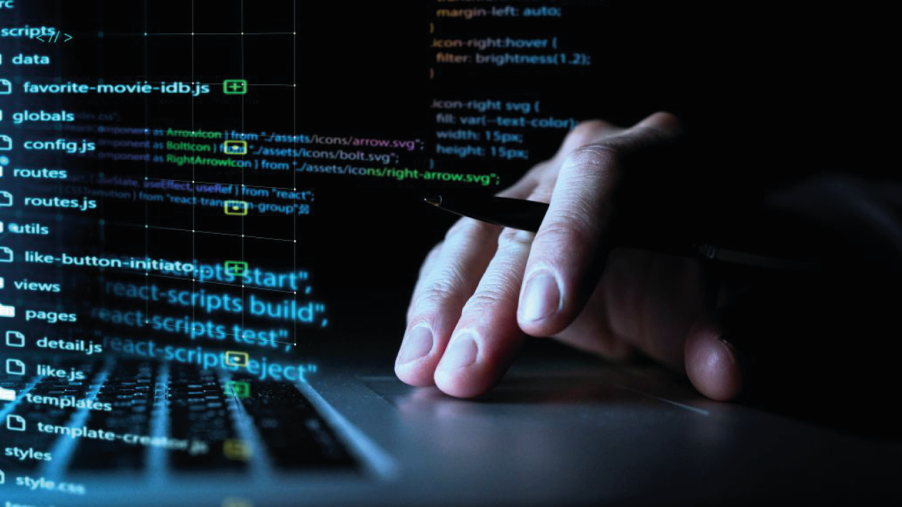 Universities and Academic Networks Facing New Threats: A Key Study to Strengthen Cybersecurity in the Region
