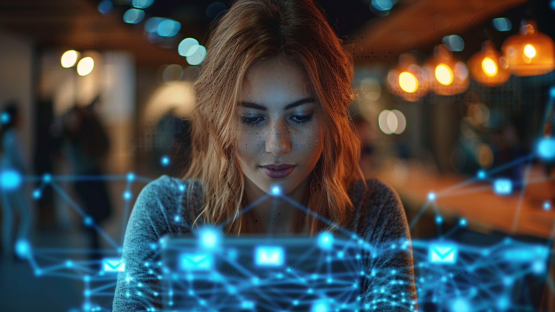 BELLA II launches a new blockchain testbed to drive innovation in Latin America and the Caribbean