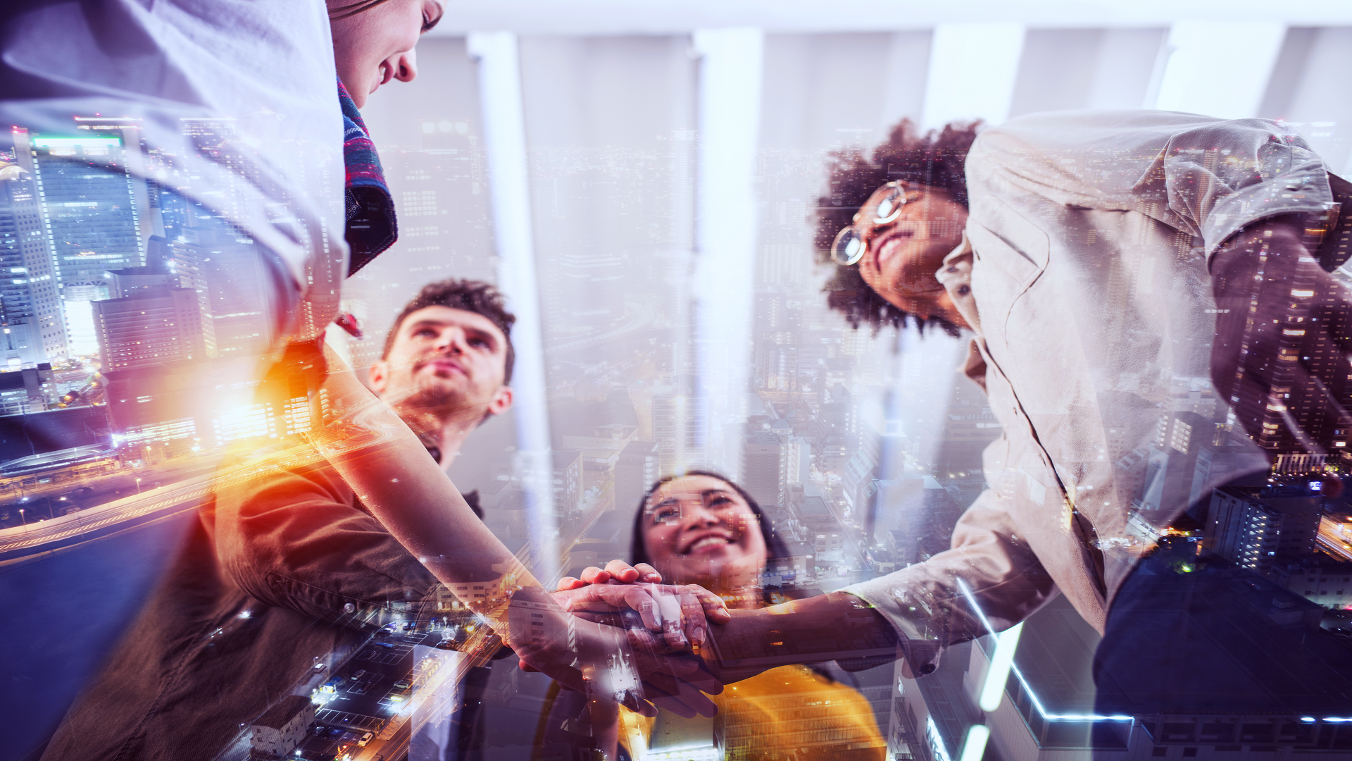 Nine Latin American Projects Advance in BELLA II Early Adopters Blockchain Program