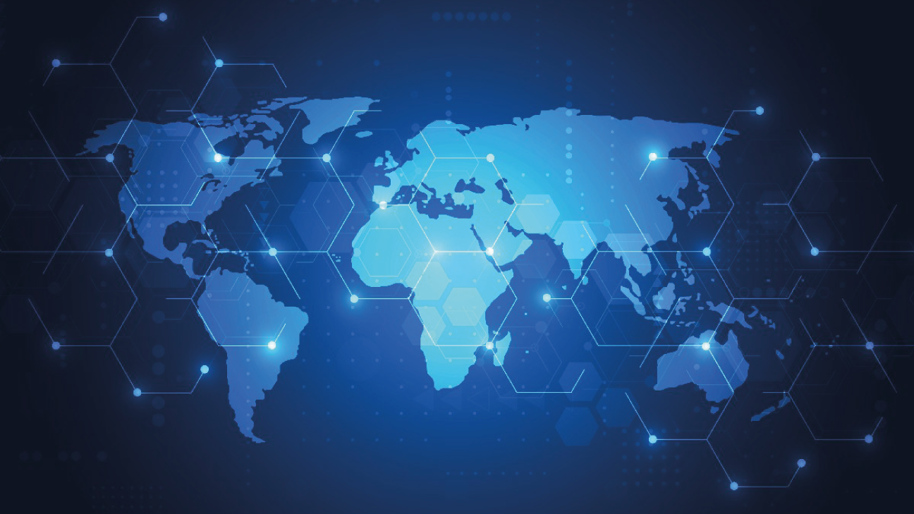 BELLA II, a reference of bi-regional digital cooperation at the IV CELAC–EU Summit