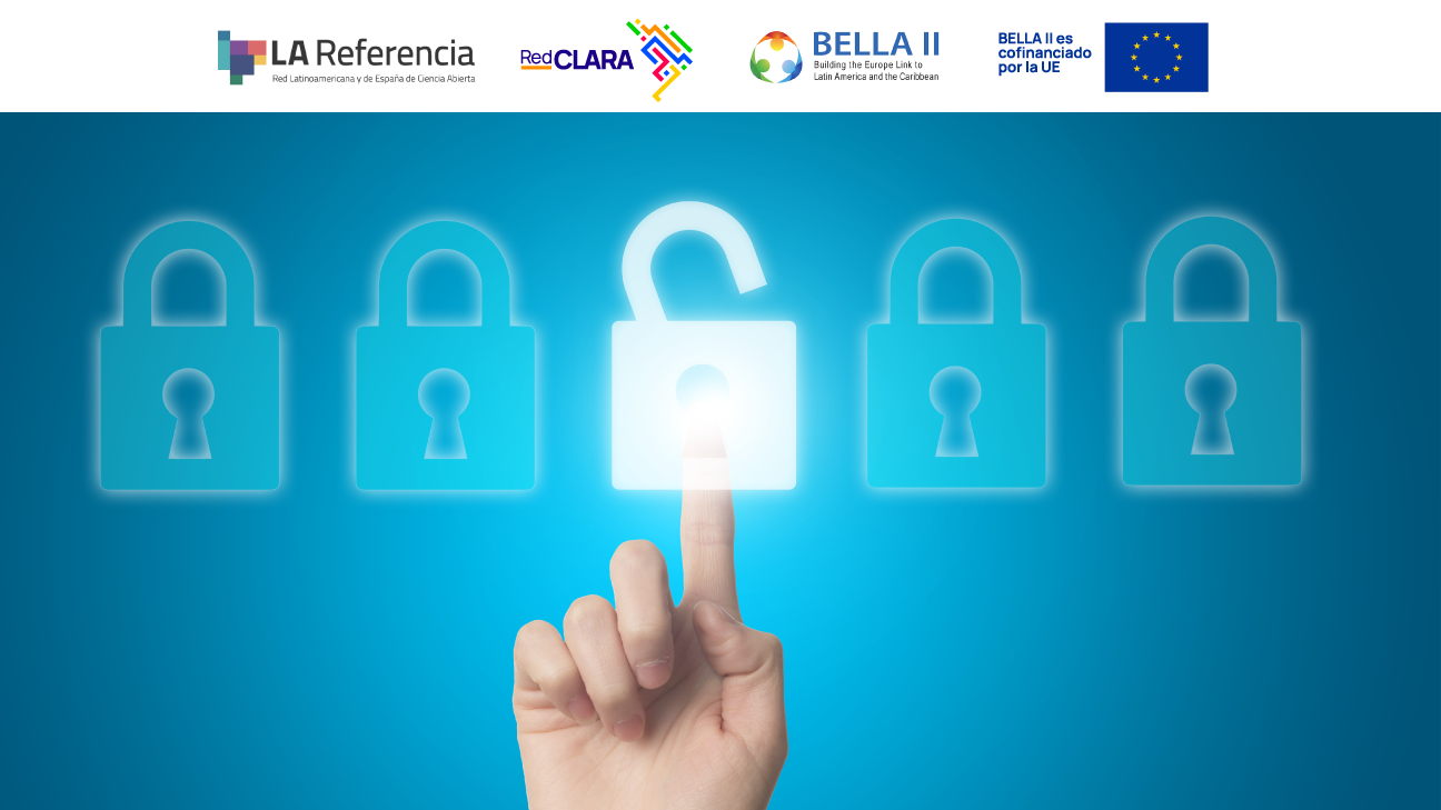 At e-AGE25, BELLA-II was highlighted for its strategic role in connectivity and interregional scientific cooperation.