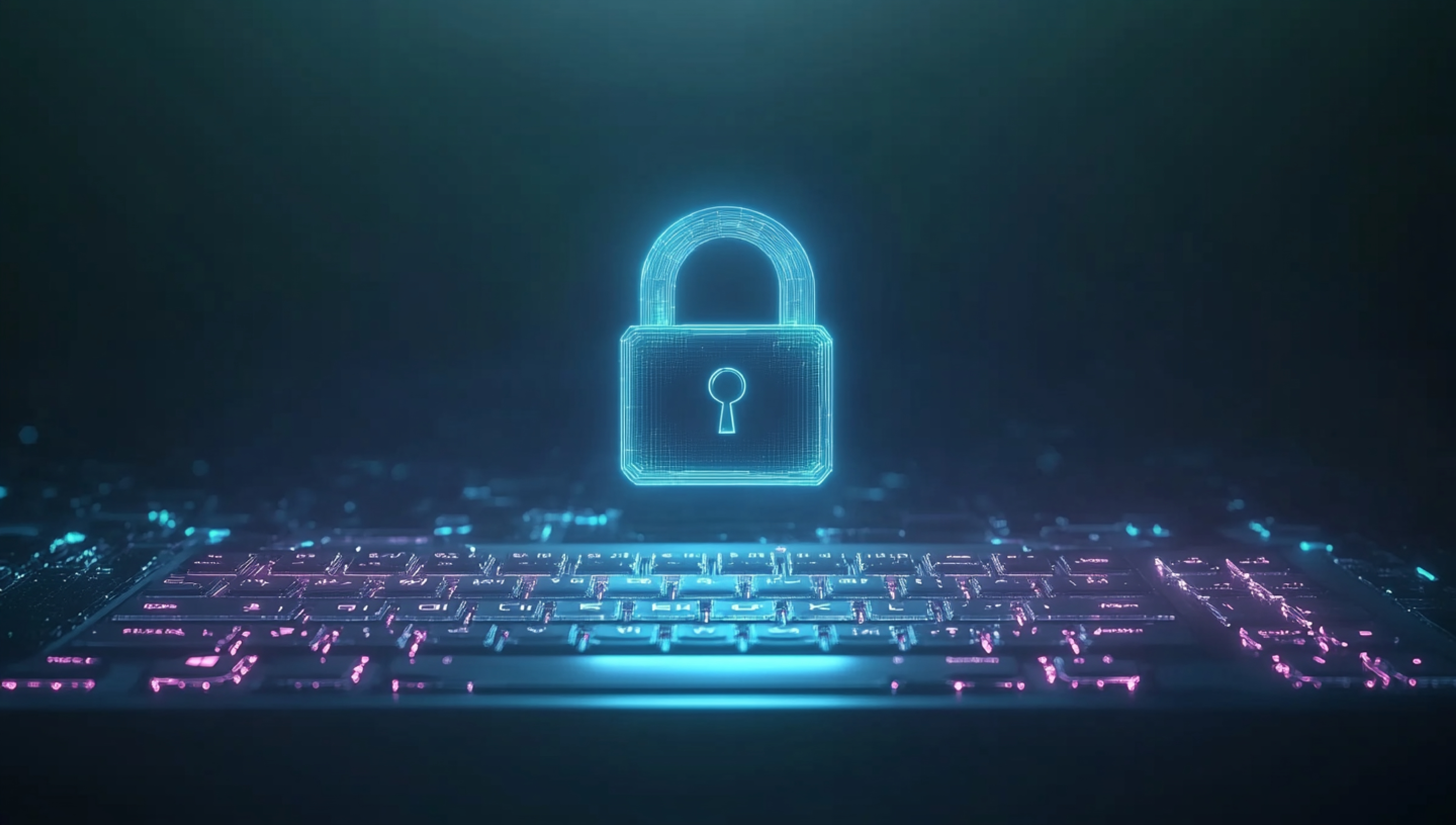 O SPIDER realizou seu Demo-Day e apresentou soluções digitais possibilitadas pela conectividade BELLA