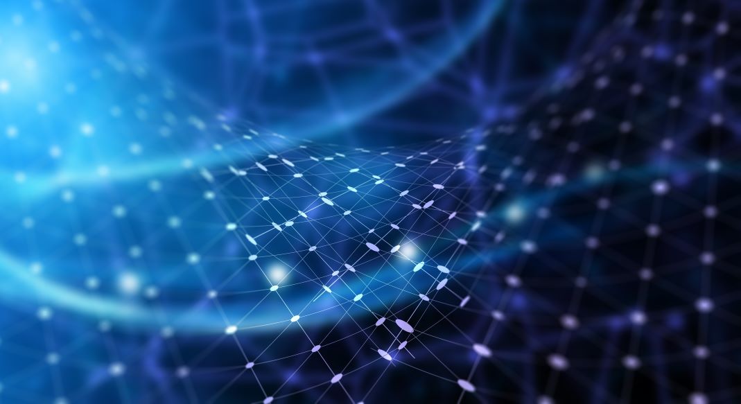 From Dialogue to Action: How BELLA is Driving Digital Cooperation Between Europe and Latin America