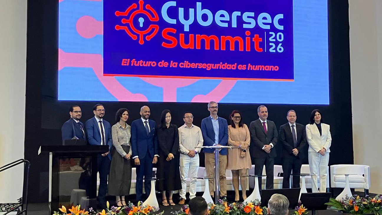 RedCLARA integra nueva y poderosa alianza en pro de la ciberseguridad