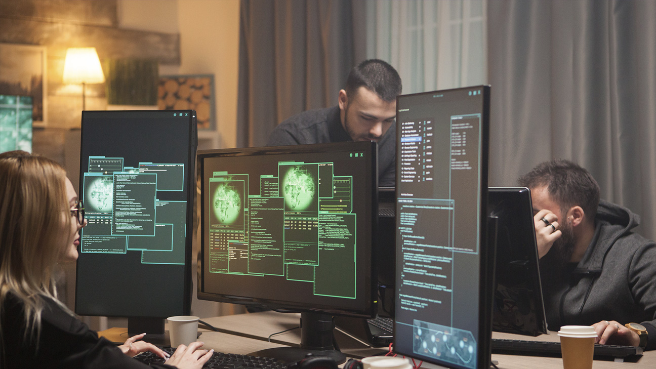 eduLACSeg: The defense force of Latin America’s largest academic cybersecurity ecosystem