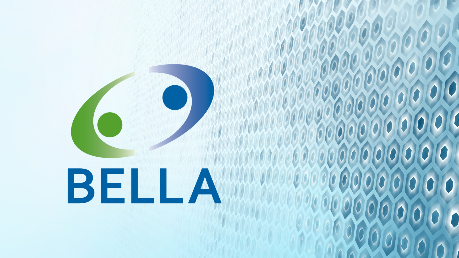 BELLA Programme successfully closes its first phase overcoming terrestrial and submarine challenges