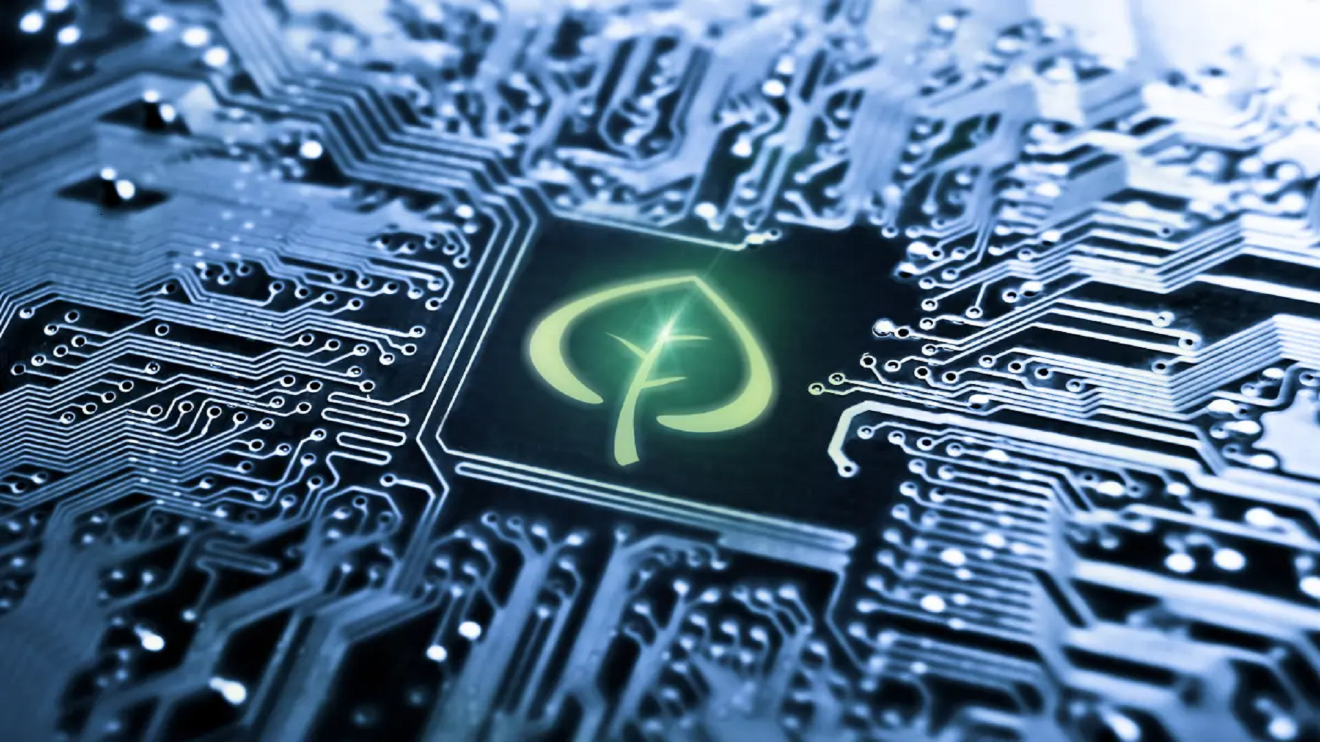 13 de junho: Sessão informativa para orientar os candidatos sobre o Desafio da Inovação Digital e Verde na ALC