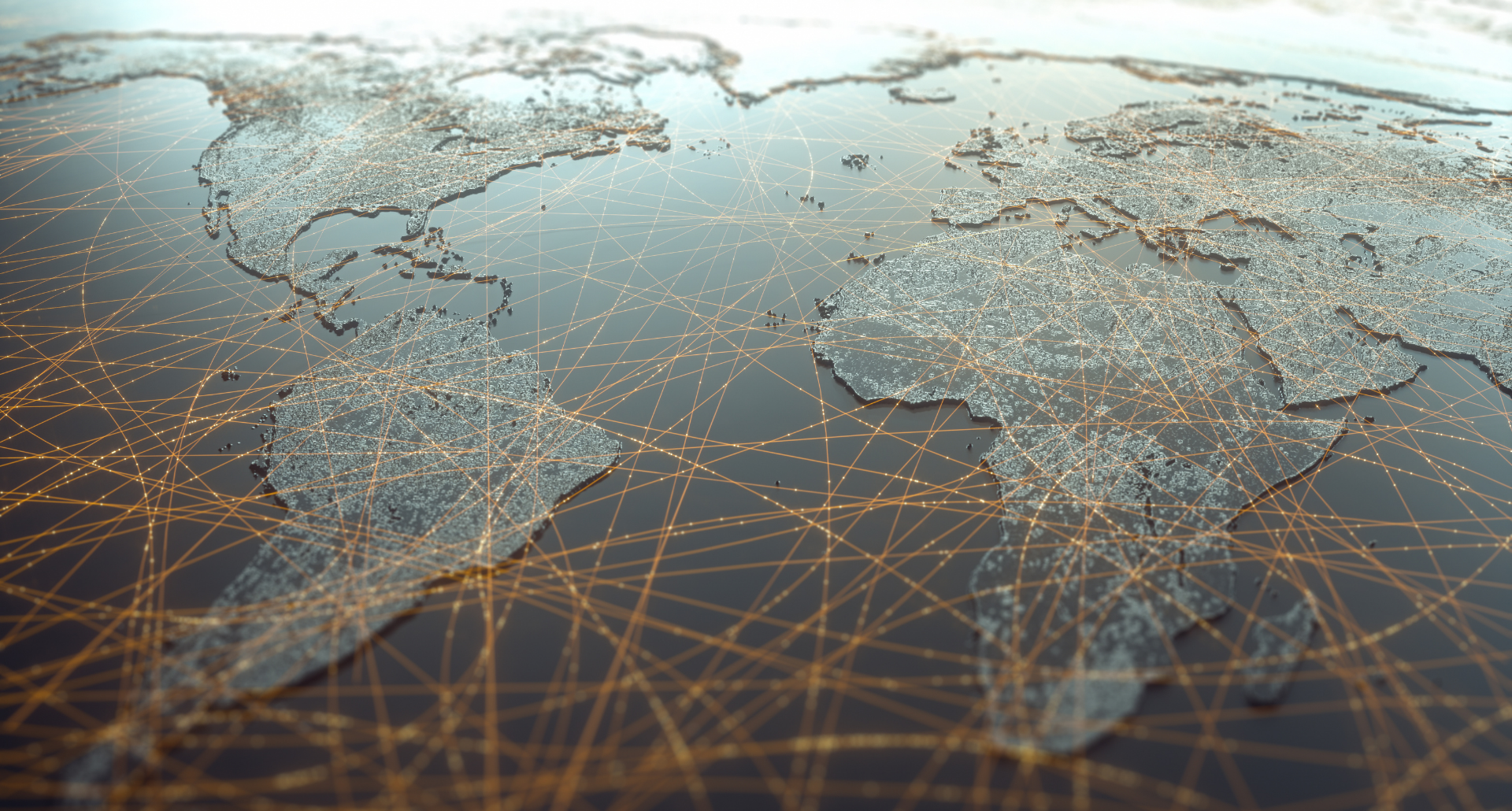 Uniendo Europa, África y las Américas (BEAA): Una nueva colaboración para la resiliencia compartida de redes transoceánicas de I+E