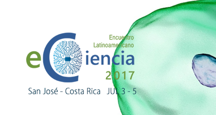 Encontro Latinoamericano de e-Ciência - Convocatória de Trabalhos