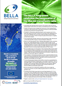 BELLA Media Kit 2