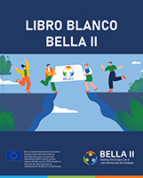 Libro Blanco BELLA II