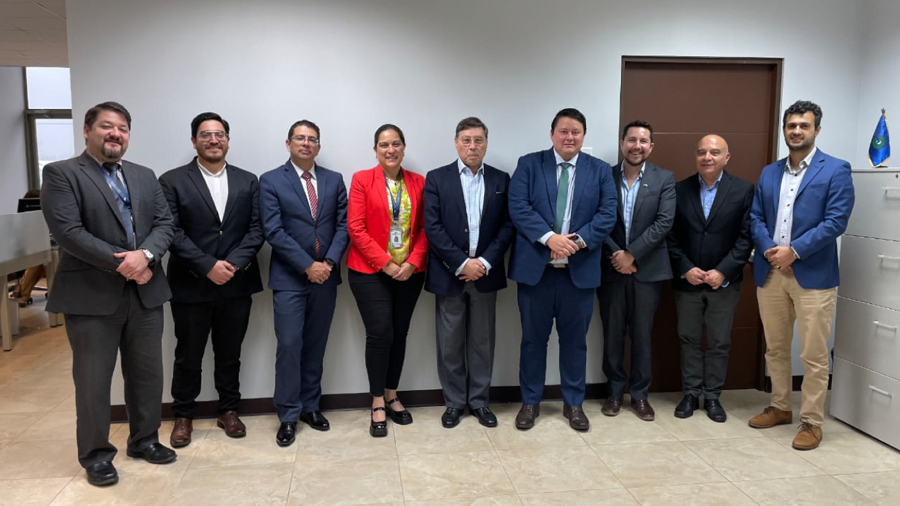 BELLA II and Costa Rica: A Key Connection for Latin America’s Digital Future