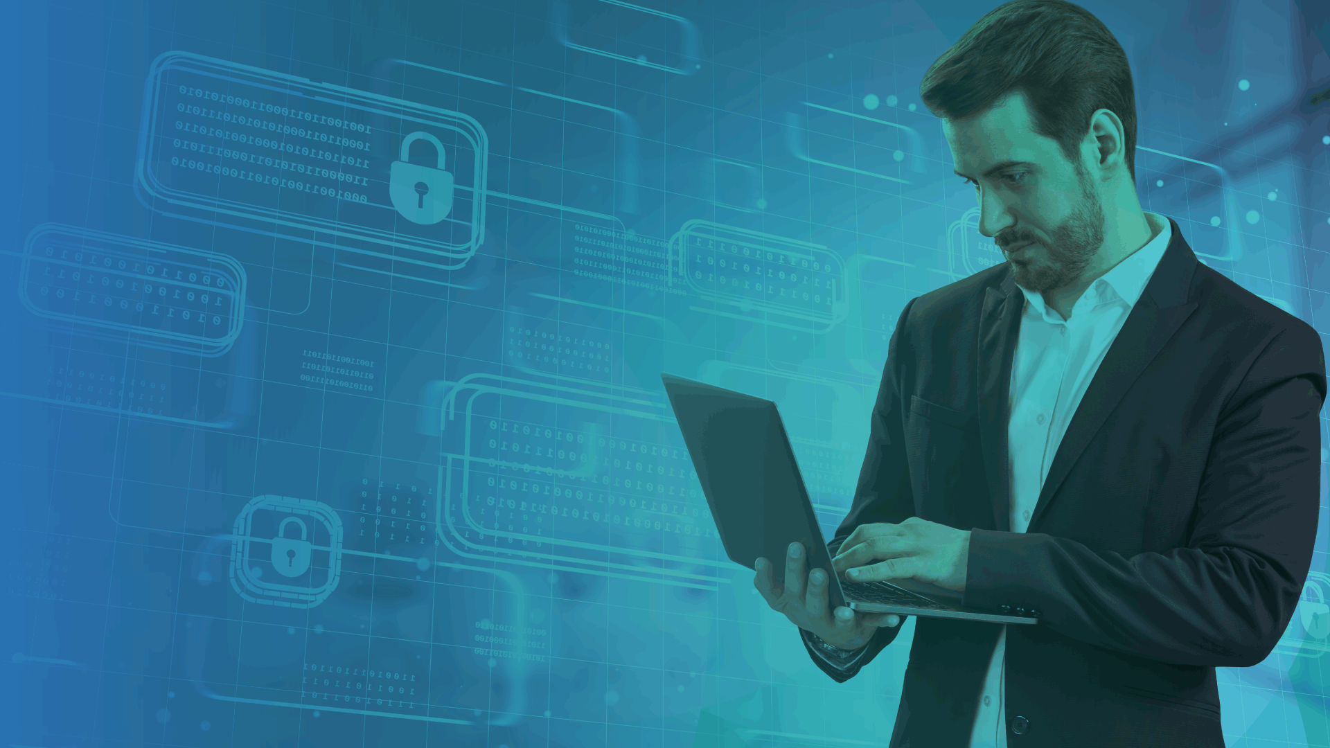 BELLA II Testbeds em destaque na última edição da European CONNECT Magazine